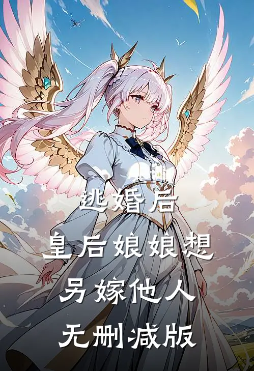 逃婚后，皇后娘娘想另嫁他人无删减版