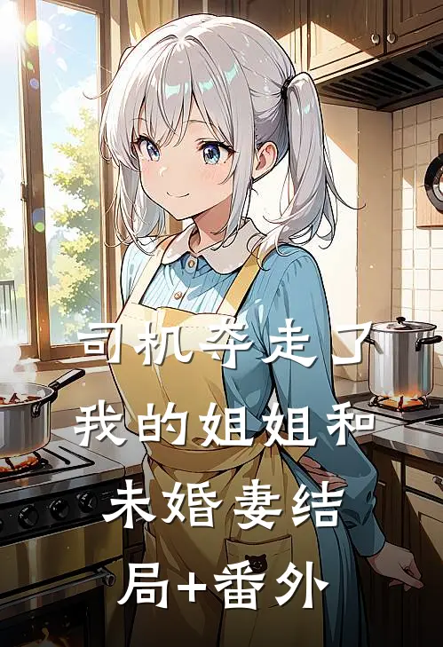 司机夺走了我的姐姐和未婚妻结局+番外