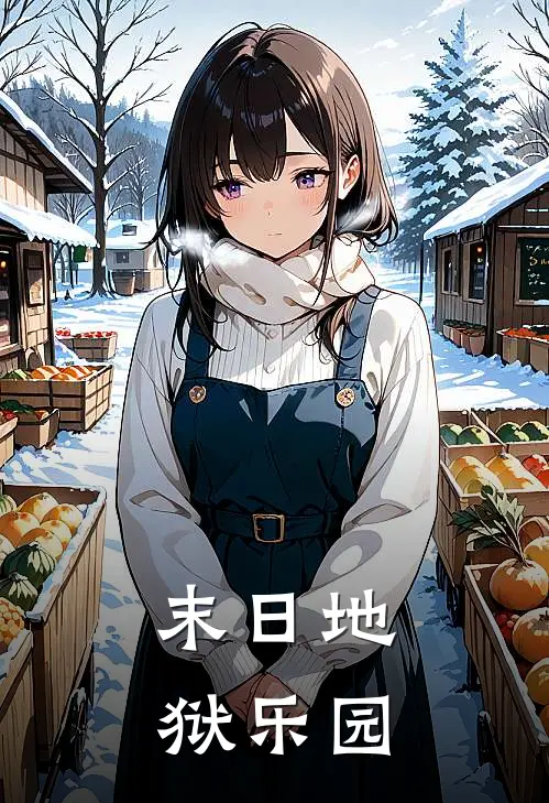 末日地狱乐园