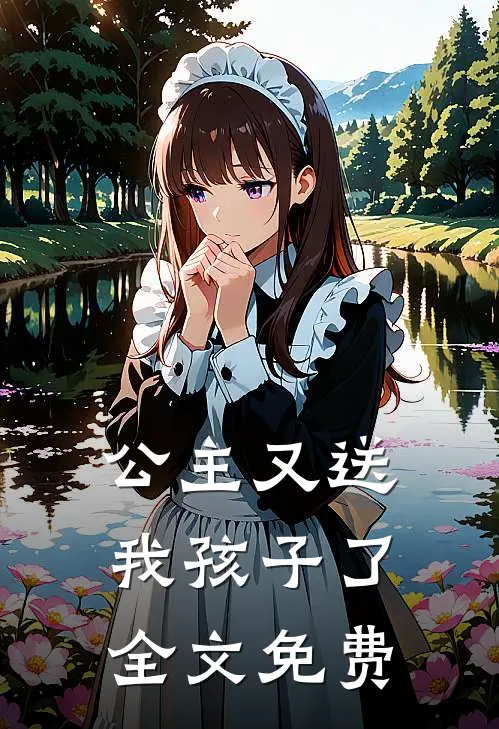公主又送我孩子了全文免费