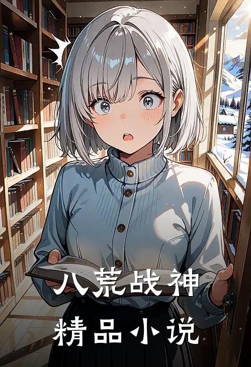 八荒战神精品小说