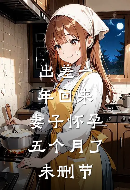 出差一年回来，妻子怀孕五个月了未删节