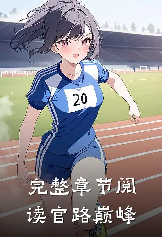完整章节阅读官路巅峰