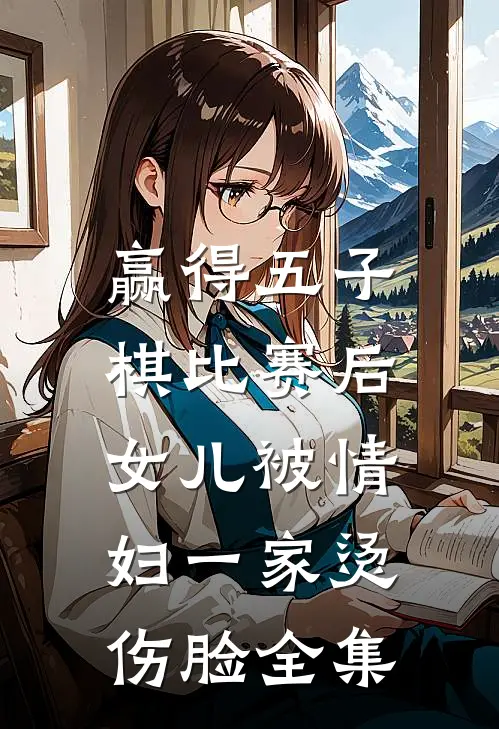 赢得五子棋比赛后，女儿被情妇一家烫伤脸全集