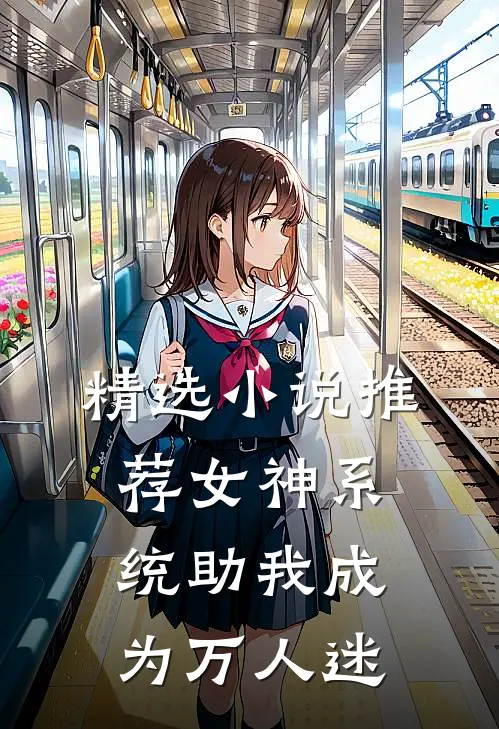 精选小说推荐女神系统助我成为万人迷