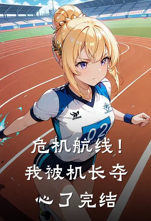 危机航线！我被机长夺心了完结