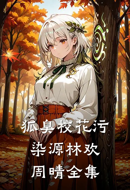 狐臭校花污染源林欢周晴 全集
