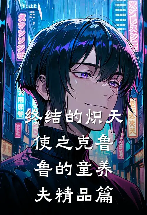 终结的炽天使之克鲁鲁的童养夫精品篇