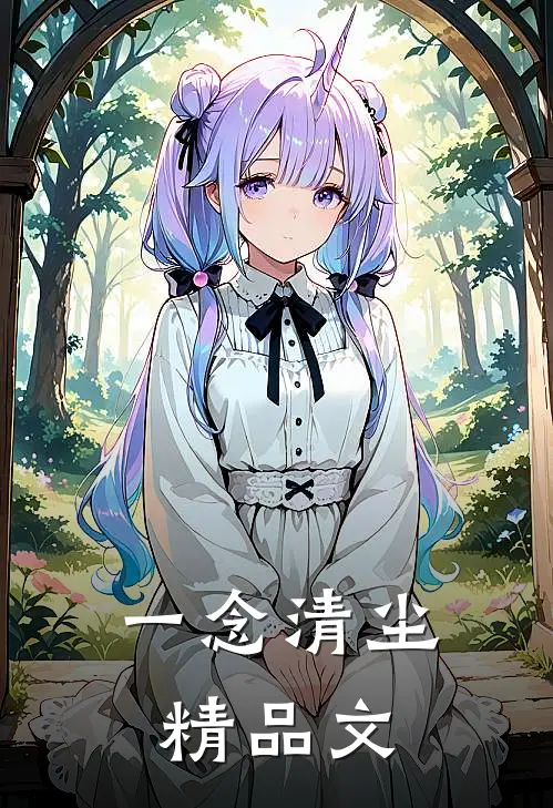 一念清尘精品文