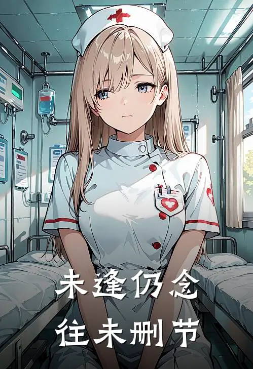 未逢仍念往未删节