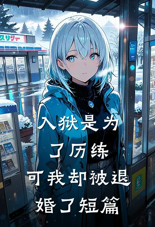 入狱是为了历练，可我却被退婚了短篇