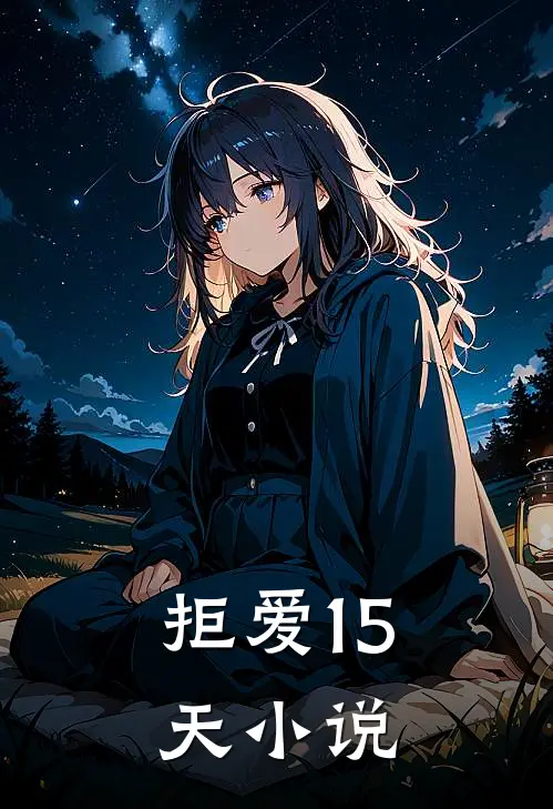 拒爱15天小说