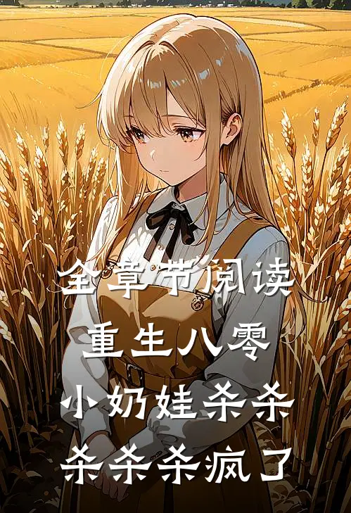 全章节阅读重生八零，小奶娃杀杀杀杀杀疯了