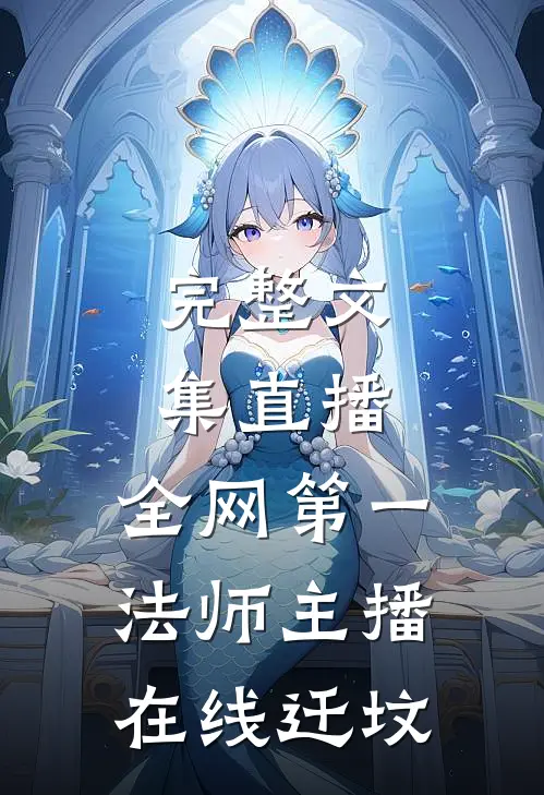 完整文集直播：全网第一法师主播在线迁坟