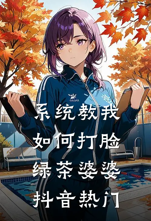 系统教我如何打脸绿茶婆婆抖音热门