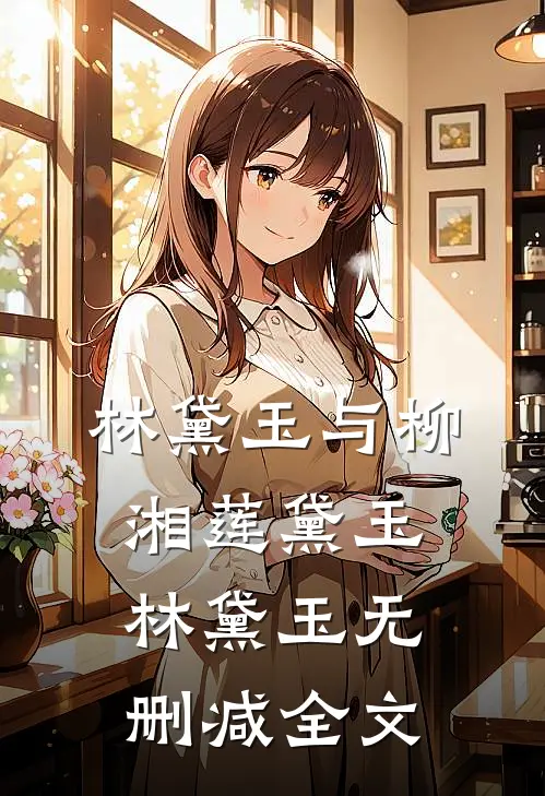 林黛玉与柳湘莲黛玉林黛玉无删减全文
