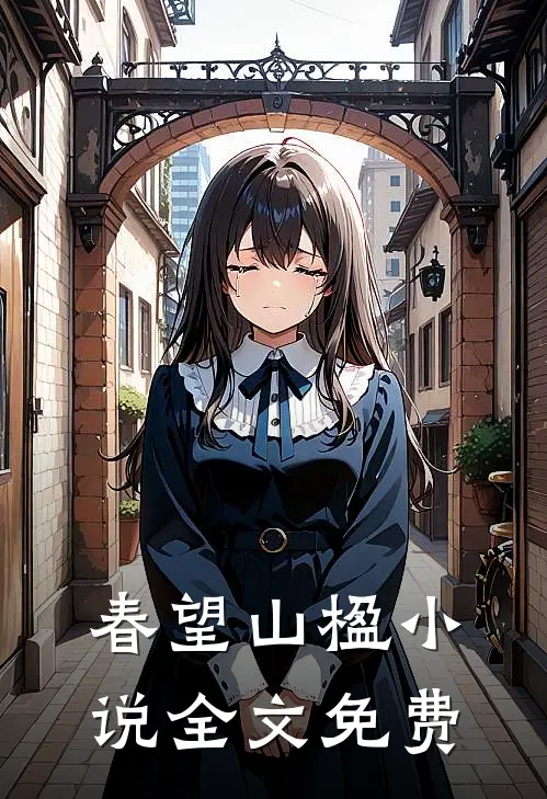 春望山楹小说全文免费