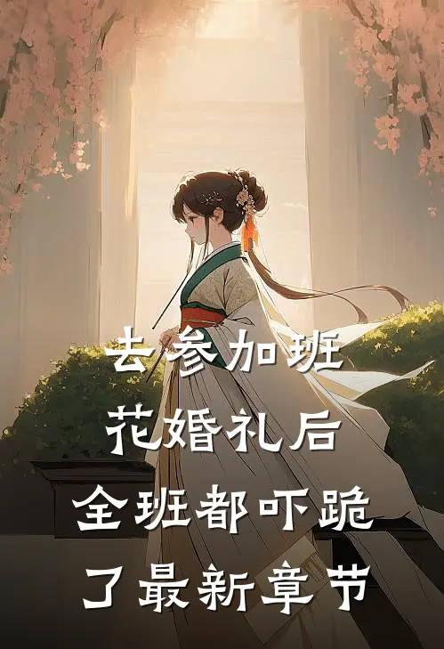 去参加班花婚礼后，全班都吓跪了最新章节