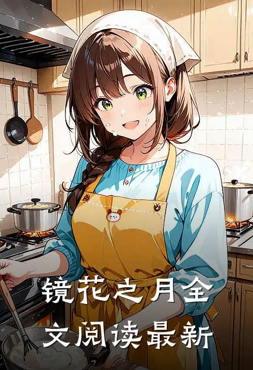 镜花之月全文阅读最新