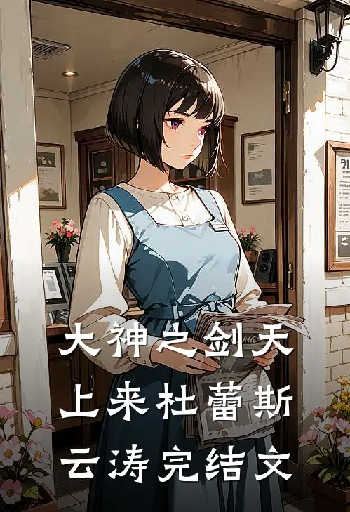 大神之剑天上来杜蕾斯云涛完结文