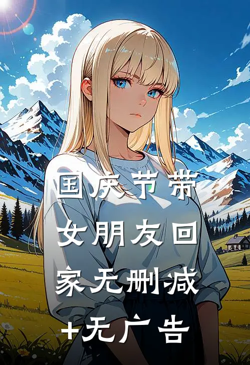 国庆节带女朋友回家无删减+无广告