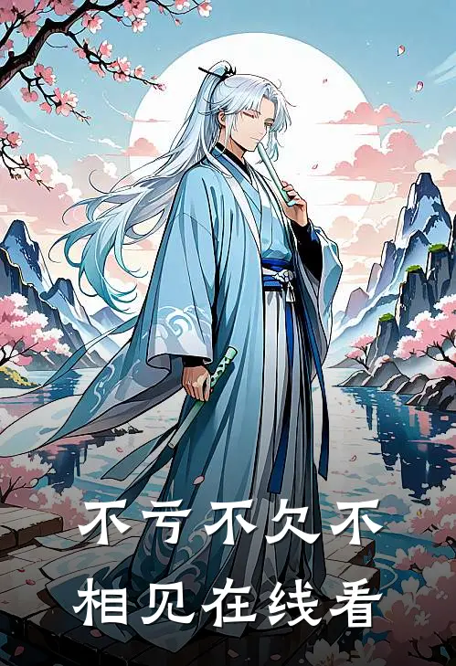 不亏不欠不相见在线看
