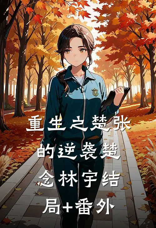 重生之楚张的逆袭楚念林宇结局+番外