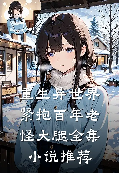 重生异世界：紧抱百年老怪大腿全集小说推荐