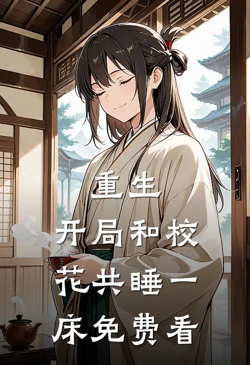重生：开局和校花共睡一床免费看