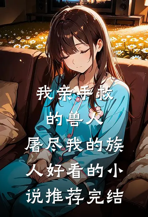 我亲手救的兽人，屠尽我的族人好看的小说推荐完结