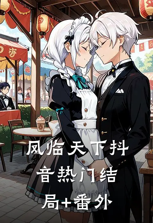 凤临天下抖音热门结局+番外