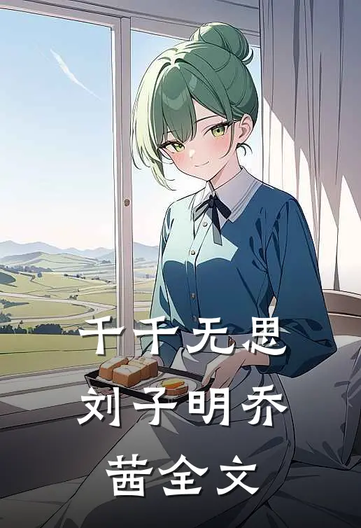 千千无思刘子明乔茜全文