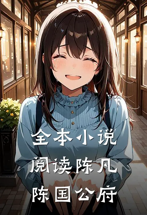 全本小说阅读陈凡陈国公府