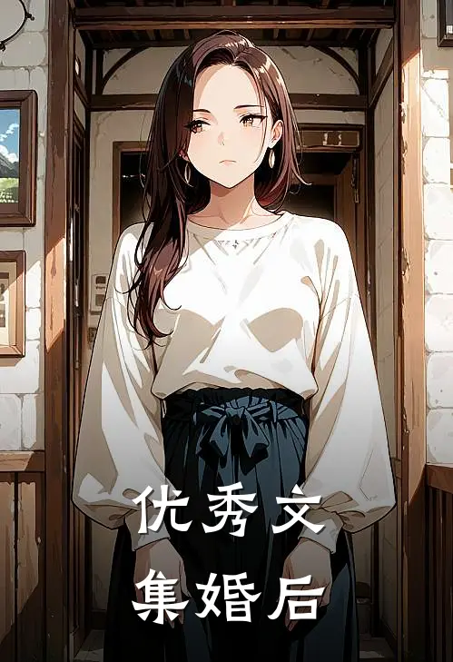 优秀文集婚后