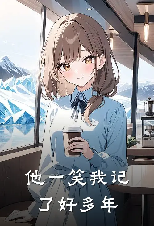 他一笑我记了好多年