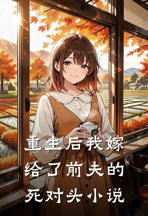 重生后我嫁给了前夫的死对头小说