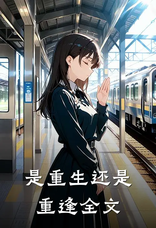 是重生还是重逢全文