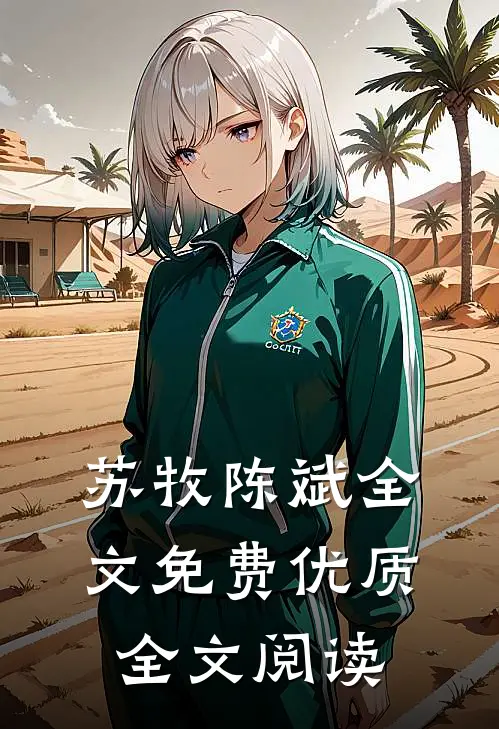 苏牧陈斌全文免费优质全文阅读