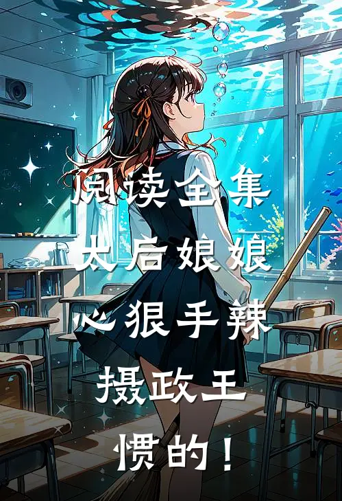 阅读全集太后娘娘心狠手辣，摄政王惯的！