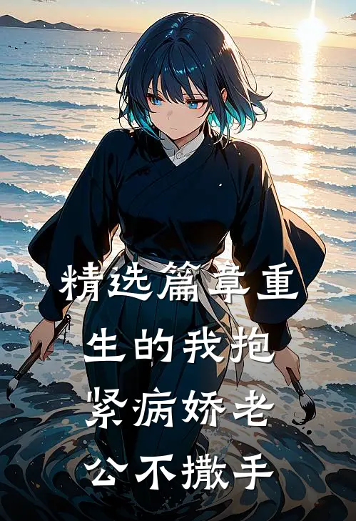 精选篇章重生的我抱紧病娇老公不撒手
