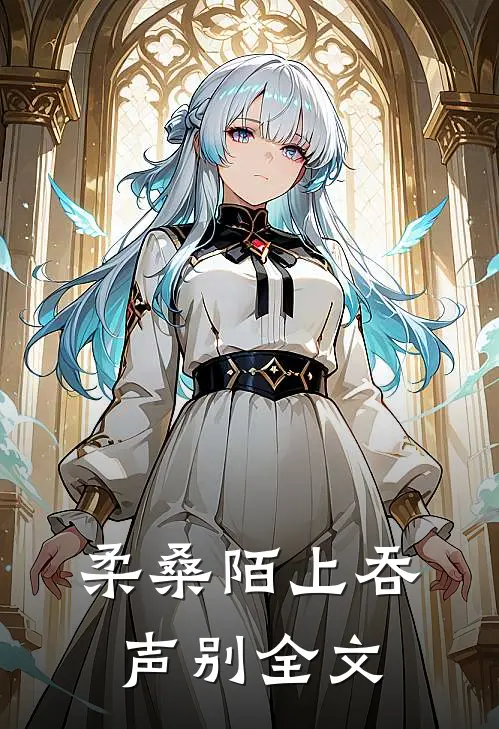 柔桑陌上吞声别全文