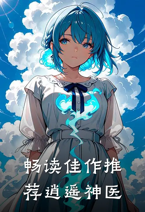 畅读佳作推荐逍遥神医