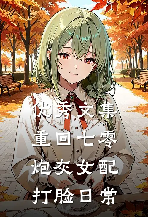 优秀文集重回七零：炮灰女配打脸日常