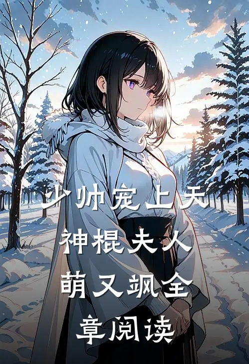 少帅宠上天：神棍夫人萌又飒全章阅读