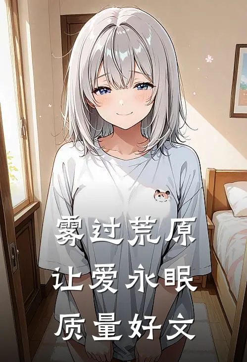 雾过荒原让爱永眠质量好文