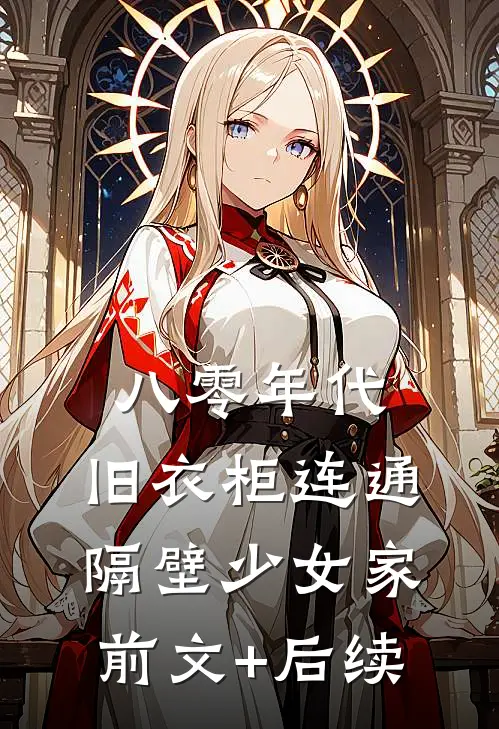 八零年代，旧衣柜连通隔壁少女家前文+后续