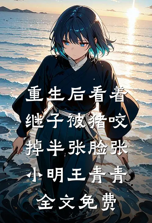 重生后看着继子被猪咬掉半张脸张小明王青青全文免费