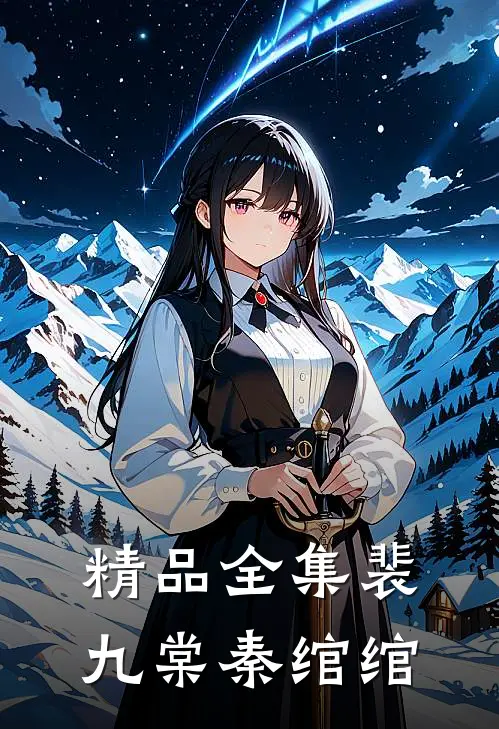 精品全集裴九棠秦绾绾
