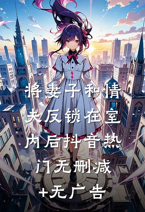 将妻子和情夫反锁在室内后抖音热门无删减+无广告