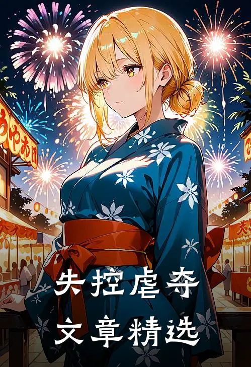 失控虐夺文章精选